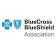 Blue Cross Blue Shield Association