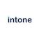 Intone Networks