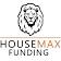 HouseMax Funding