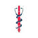 ScribeAmerica