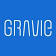 Gravie