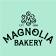 Magnolia Bakery