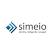 Simeio