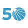 Communication Service for the Deaf (CSD)
