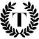 Top Tier Talent Group