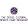 The Cross Cultural Health Care Program (CCHCP)