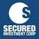 Secured Investment Corp