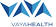 Vaya Health