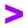 Accenture