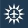 ForeFlight