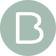 Bloom Talent