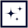 Perseus Group, Constellation Software