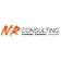 NR Consulting