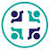 HRS Healthcare