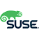 SUSE