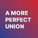 A More Perfect Union: The Jewish Partnership for Democracy