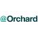 @Orchard LLC