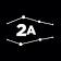 2A Consulting