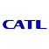 Contemporary Amperex Technology USA Inc