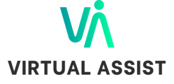 Virtual Assist