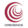 Credence