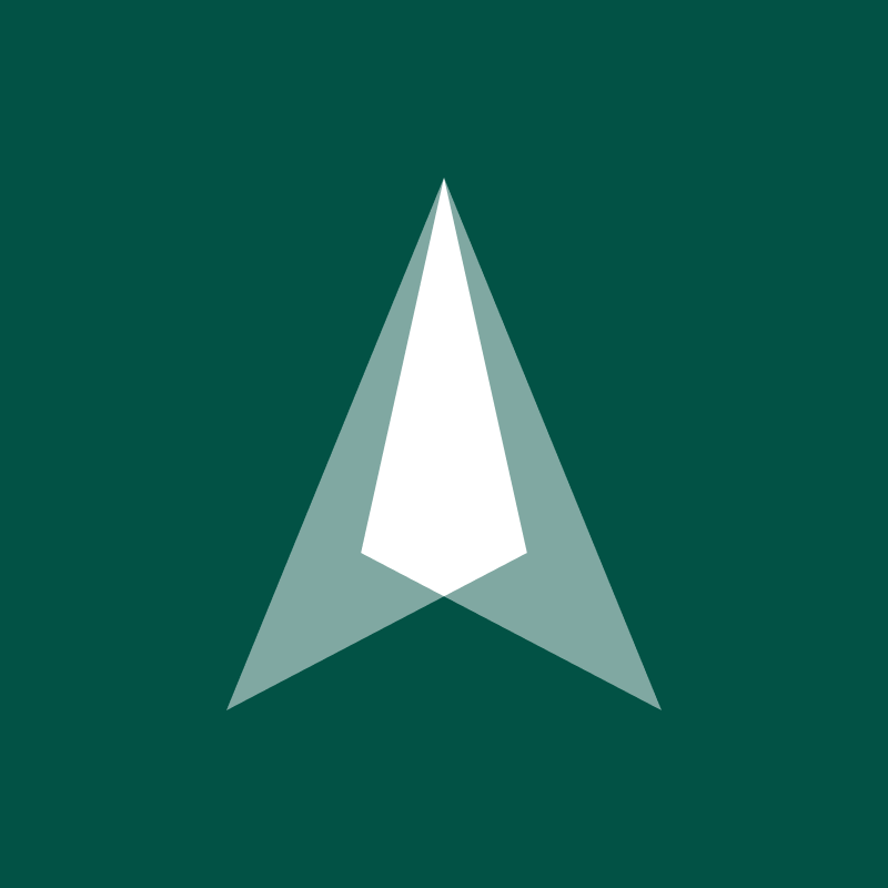 Atomic Invest