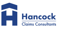 Hancock Claims Consultants Technicians