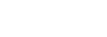 Atlas Assistants