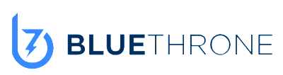 BlueThrone
