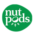 nutpods