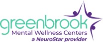 Greenbrook