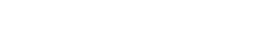 Ludicrum Tech
