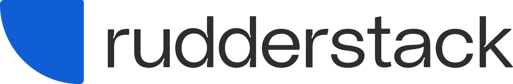RudderStack