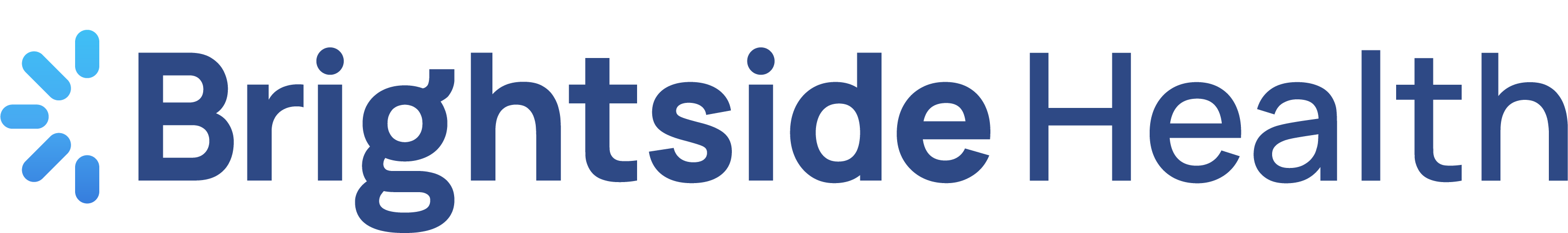 Brightside Health