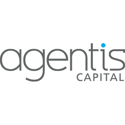 Agentis Capital Advisors