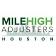 MileHigh Adjusters Houston