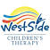 Westside Children's Therapy
