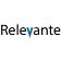 Relevante, Inc.