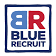 BlueRecruit