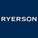 Ryerson