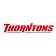 Thorntons