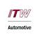 ITW Automotive