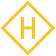 Highwire