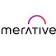 Merative