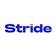 Stride, Inc.