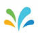 Sprinklr