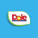 Dole Packaged Foods