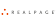 RealPage, Inc.