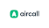 Aircall