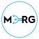 Meta Resources Group